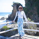 Ira Trisnawati profile icon