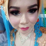 pelok Nyun profile icon