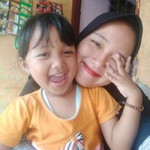 Iyul Yantih profile icon