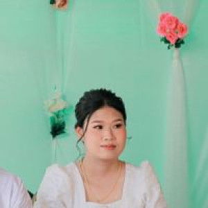 ทรัพย์ทวี รุ่งแจ้ง profile icon