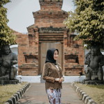 Okke Farisan profile icon