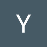 Yande Klewang profile icon