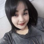 Nong Ram Pk profile icon