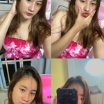 Kennedy San luis profile icon