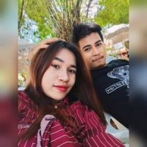 Waraporn Sungtong profile icon