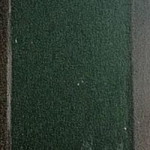 Latifah profile icon