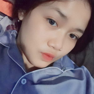 Prah utty profile icon