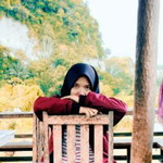 desi firdian profile icon