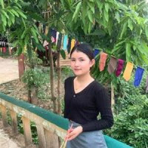 Phonesi Phonesi profile icon