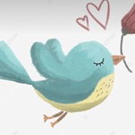 Pretty Birdyy profile icon