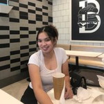 Alliah Cerna Nacis profile icon