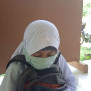 dita kartika sari profile icon