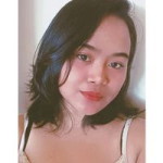 Ros profile icon