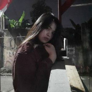 Safitri Desiana profile icon