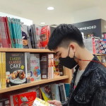 Yusup Ck profile icon