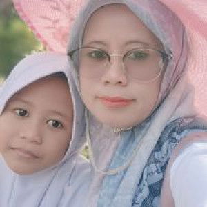 Suaedah AL-Farizshy profile icon