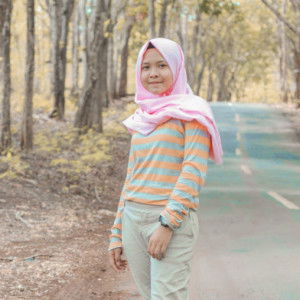 Adelia S profile icon