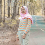 Adelia S profile icon