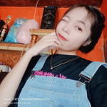 Mita Ariyani profile icon