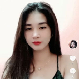 KAREN RODRIGO profile icon