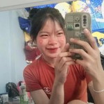'อิ' หมู' น้อย'ย profile icon