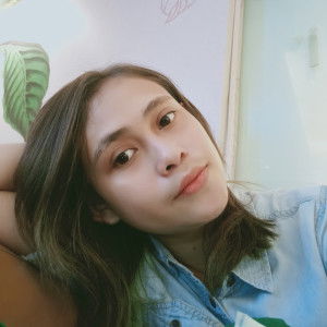 nona cels profile icon