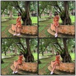 Jenn Satur profile icon