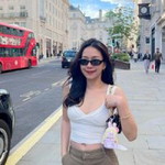 Eve Richranya profile icon