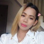 Anojaerima Sotcro profile icon