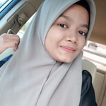 Wan Asmat profile icon