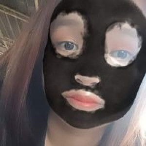 อรุณรุ่ง แซ่เลียว profile icon