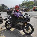 shey causon profile icon