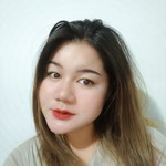 จิราพร โคแสง profile icon