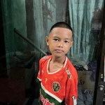 จิรายุ หวังทรัพย์ profile icon