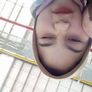 Ifty Ifty profile icon