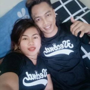 Widya Arya profile icon