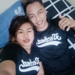 Widya Arya profile icon
