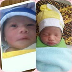 Pudja Frilidia profile icon