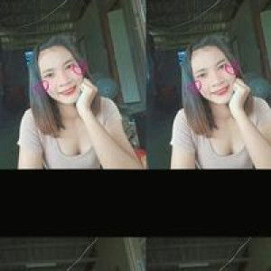 Napatcharee Puch profile icon