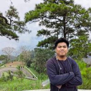 katrina baciles profile icon