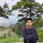 katrina baciles profile icon