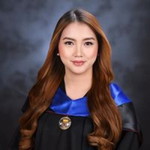 Angelica V. Aliño profile icon