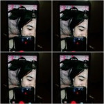 chanigan profile icon