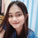 Awet Sintia profile icon