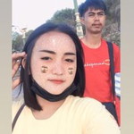 Chonrawee Bunpong profile icon