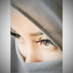 Shofiyee Humeyra profile icon