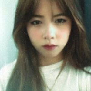 Nam Namthip profile icon