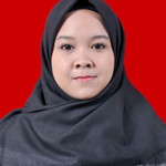 Aliska Putri profile icon