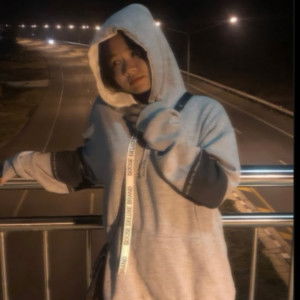 นันท์นภัส profile icon