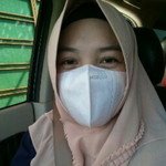 Ayumela profile icon